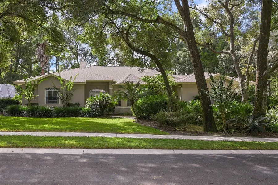 1516 Rockwell Heights Drive, Deland, FL 32724 - Image #2