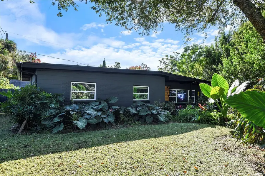 131 W Lauren Court, Fern Park, FL 32730 - Image #2