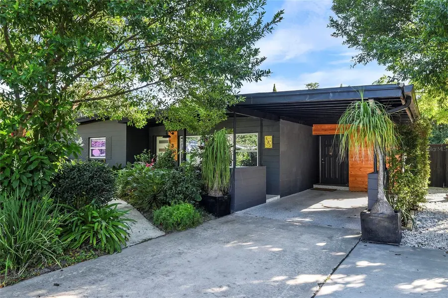 131 W Lauren Court, Fern Park, FL 32730 - Image #3