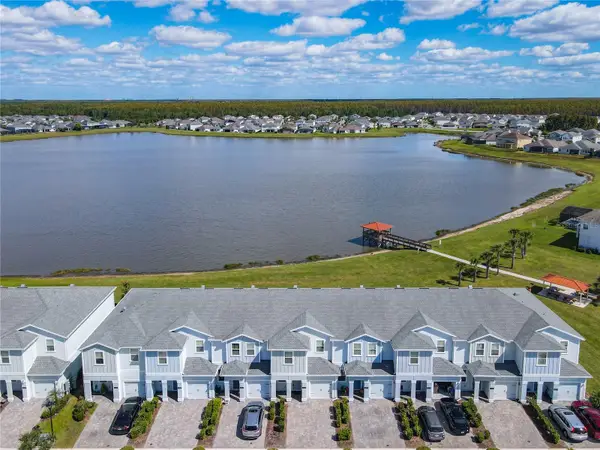 4888 Tribute Trail, KISSIMMEE, FL 34746