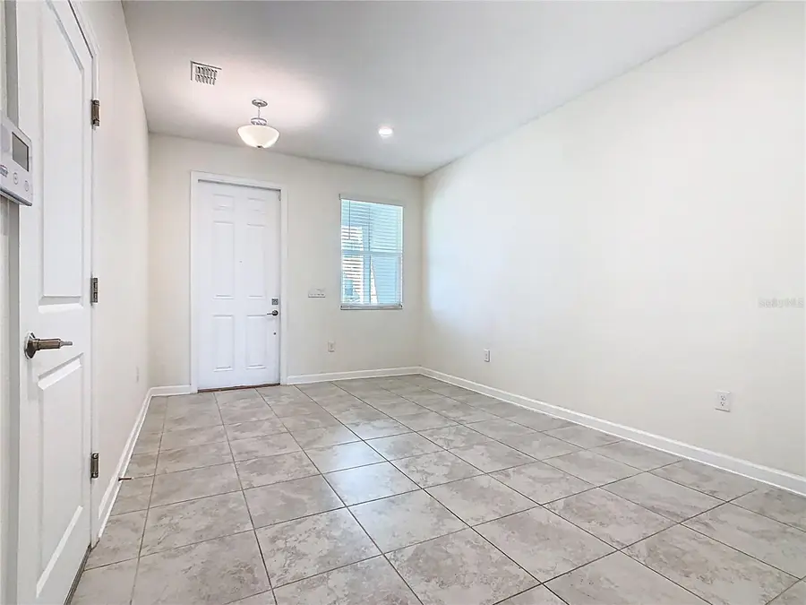 4888 Tribute Trail, Kissimmee, FL 34746 - Image #3