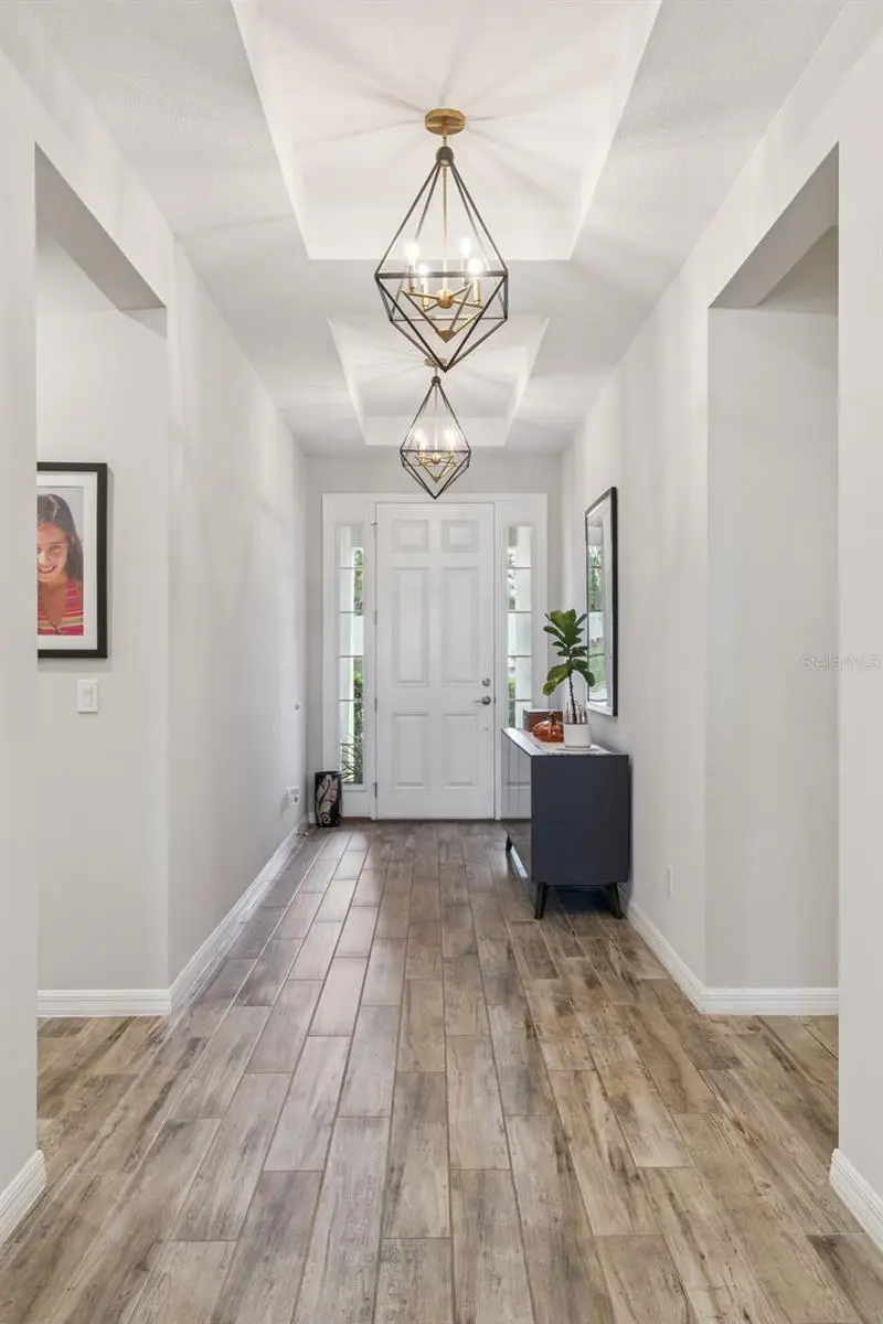 3375 Hanging Tide Street, Winter Garden, FL 34787 - Image #3