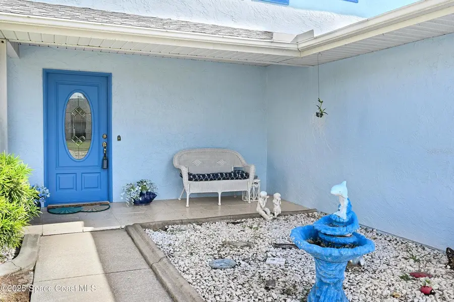 1440 Sykes Creek Drive, Merritt Island, FL 32953 - Image #3