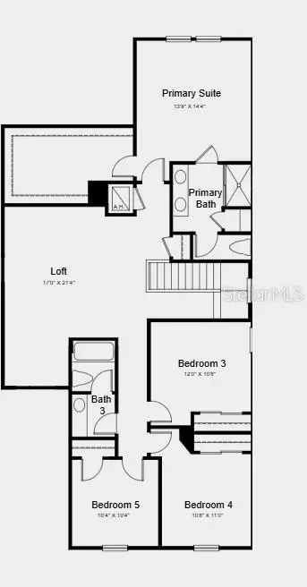 542 Wayland Drive, Haines City, FL 33844 - Image #2