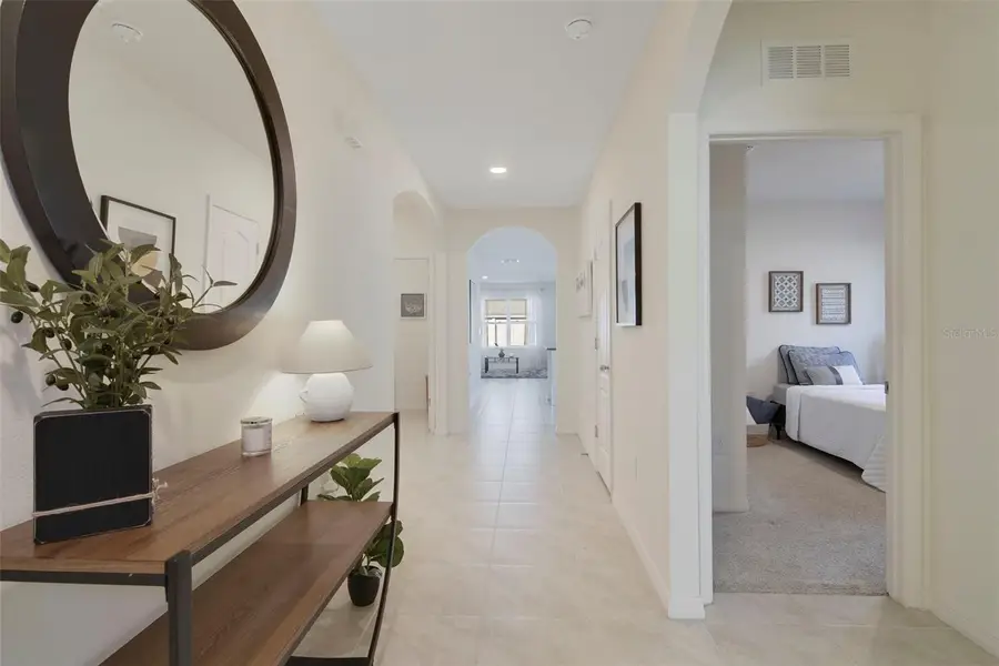 5115 Star Ruby Avenue, Saint Cloud, FL 34771 - Image #3