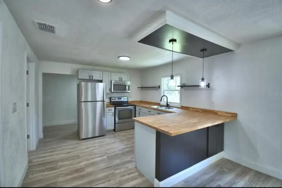 1104 E 8th Street, Sanford, FL 32771 - Image #2