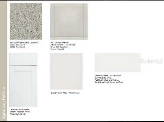 709 Hazelwood Court, Haines City, FL 33844 - Image #3