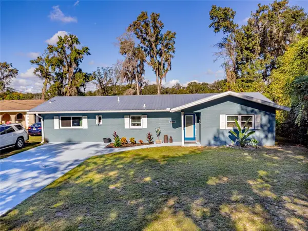 9107 E Royal Palm Drive, INVERNESS, FL 34450