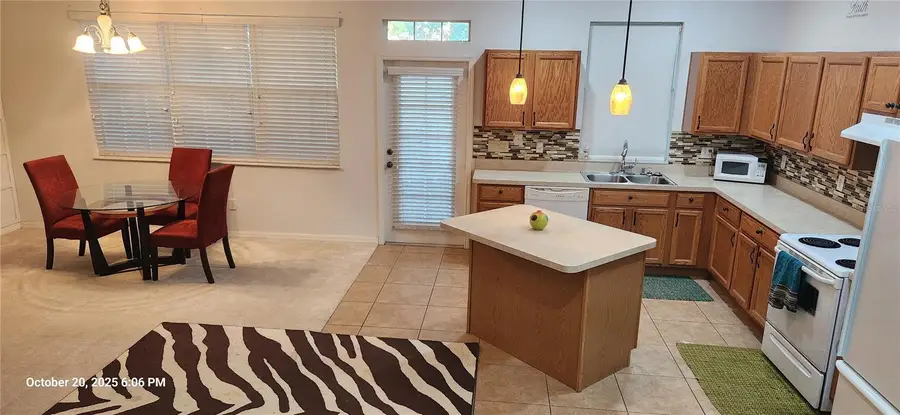 2231 Sweet Holly Lane, Sanford, FL 32771 - Image #2