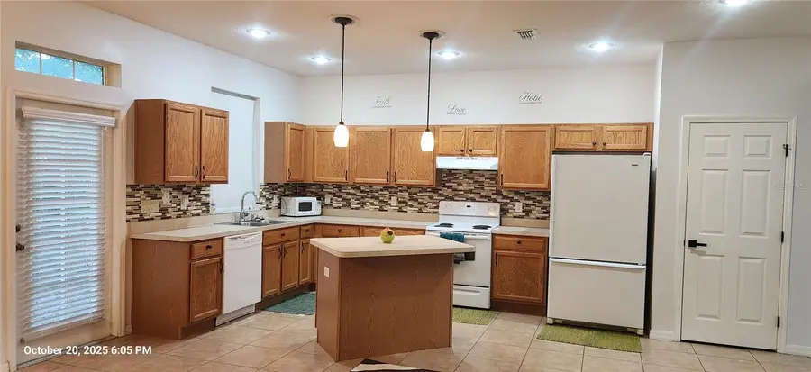 2231 Sweet Holly Lane, Sanford, FL 32771 - Image #3