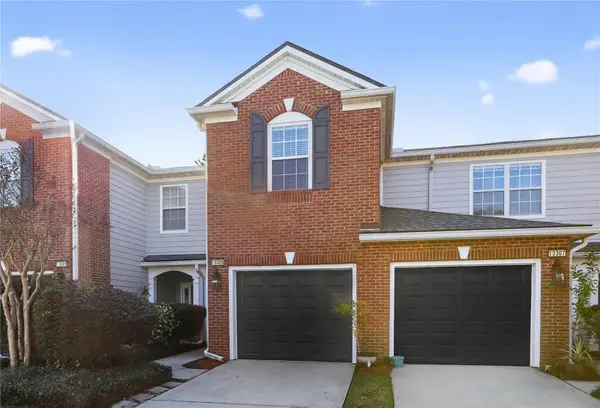 13305 Stone Pond Drive, JACKSONVILLE, FL 32224