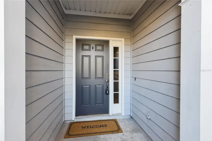 13305 Stone Pond Drive, Jacksonville, FL 32224 - Image #2