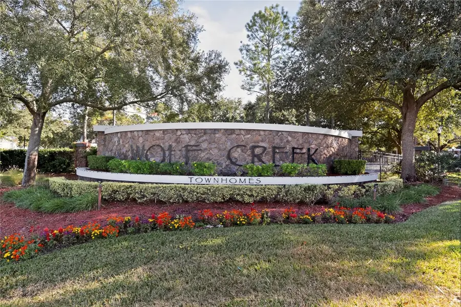 13305 Stone Pond Drive, Jacksonville, FL 32224 - Image #3