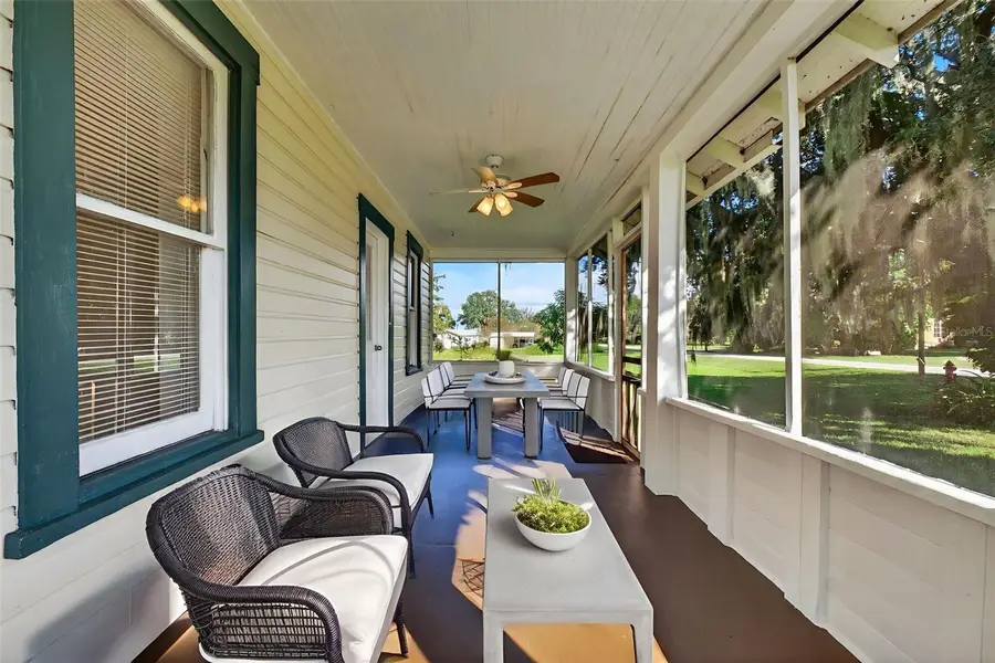 501 E 9th Street, Frostproof, FL 33843 - Image #2