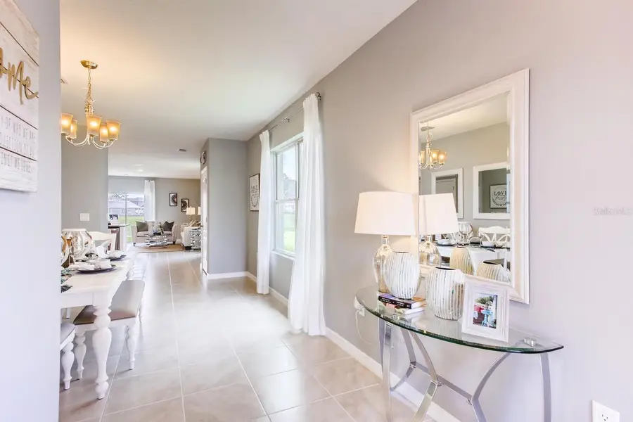 1369 June Lake Loop, Lake Hamilton, FL 33851 - Image #3