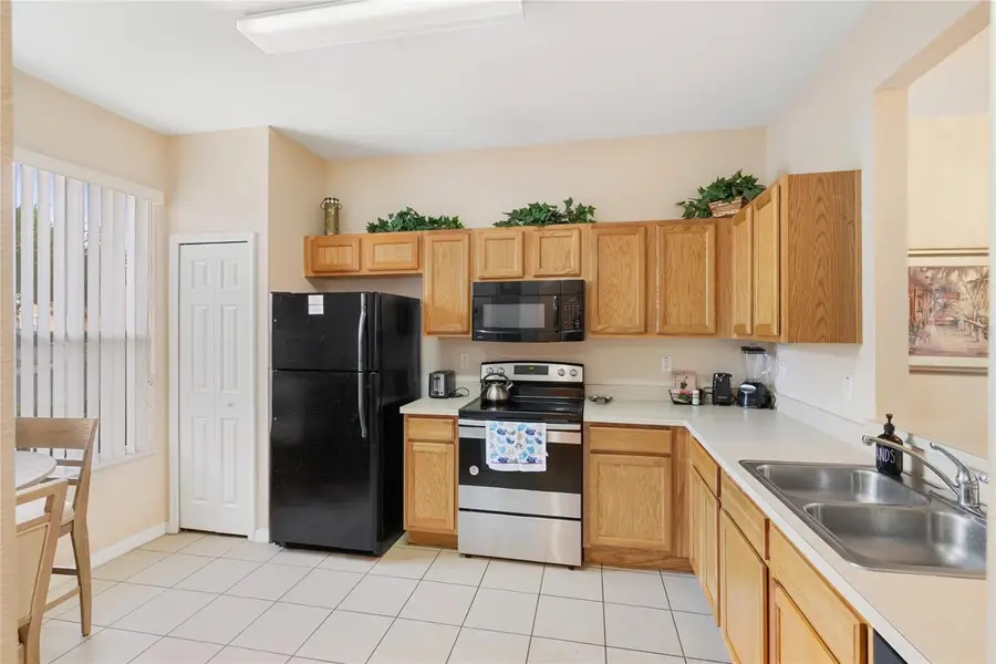 5702 Delorean Drive, Kissimmee, FL 34746 - Image #3