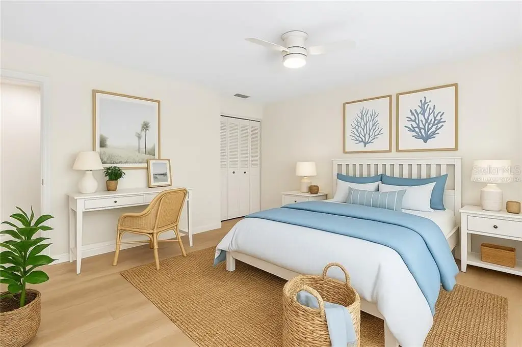 38 Vista Gardens Trail #207, Vero Beach, FL 32962 - Image #1