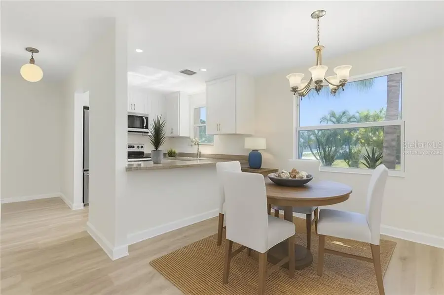 38 Vista Gardens Trail #207, Vero Beach, FL 32962 - Image #3