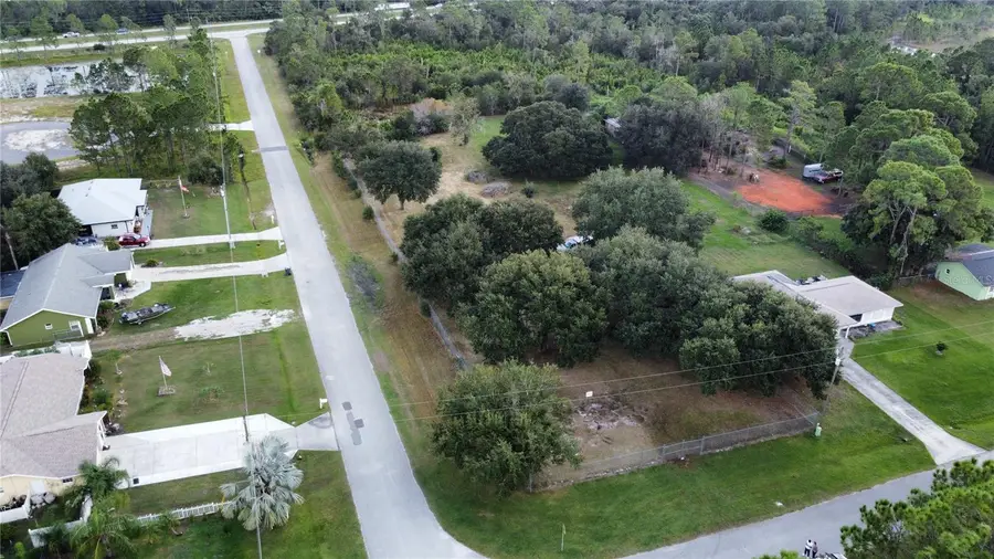 101 Florida Grackle Court, Frostproof, FL 33843 - Image #2