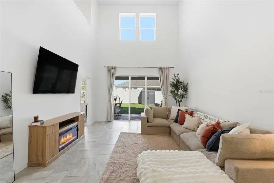 5268 Kildare Place, Saint Cloud, FL 34771 - Image #3