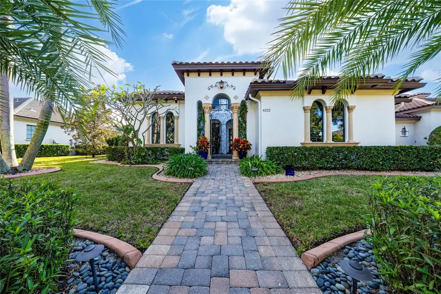 6222 Lecco Way, Windermere, FL 34786 - Image #2