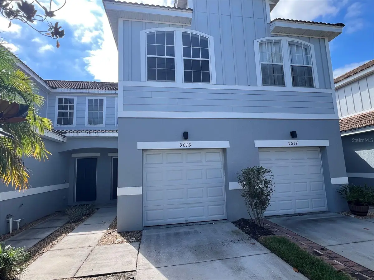 9013 Shepton Street, Orlando, FL 32825 - Image #1