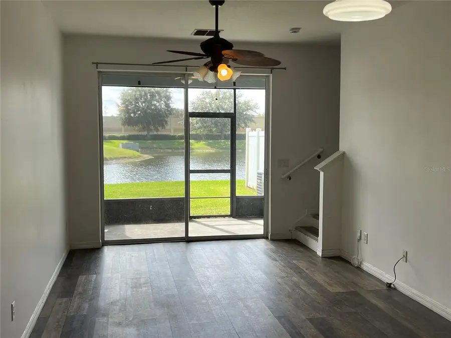 9013 Shepton Street, Orlando, FL 32825 - Image #2