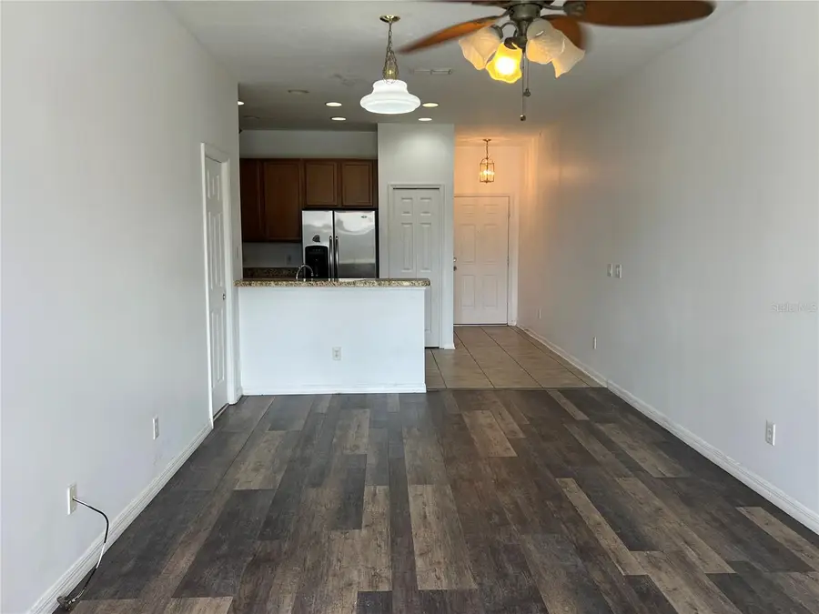 9013 Shepton Street, Orlando, FL 32825 - Image #3