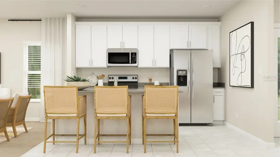 7453 Ivy Tendril Avenue, Orlando, FL 32829 - Image #2