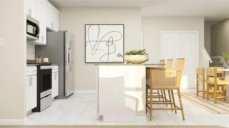 7453 Ivy Tendril Avenue, Orlando, FL 32829 - Image #3