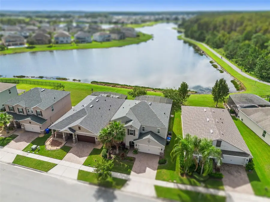 3880 Mt Vernon Way, Kissimmee, FL 34741 - Image #2