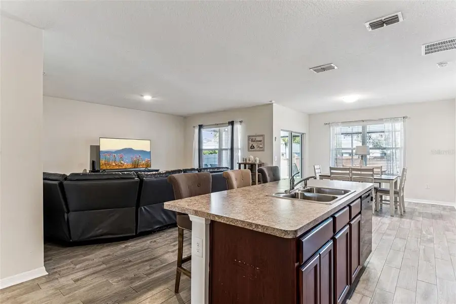 16245 Yelloweyed Drive, Clermont, FL 34714 - Image #2