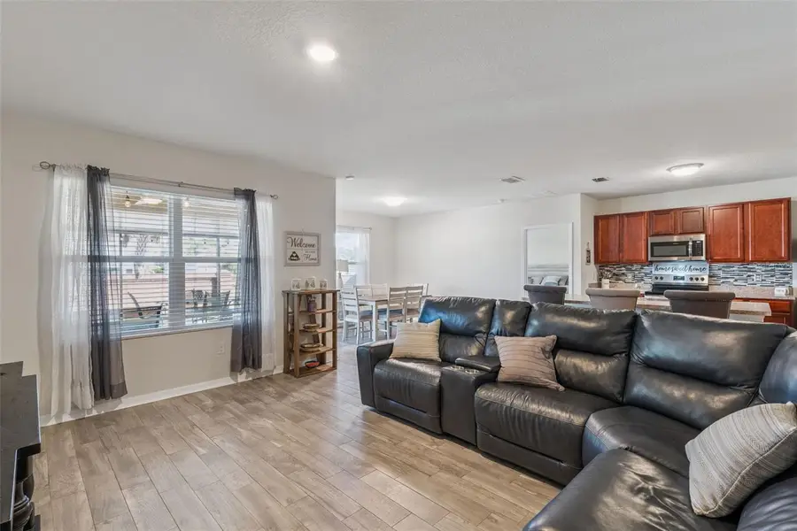 16245 Yelloweyed Drive, Clermont, FL 34714 - Image #3