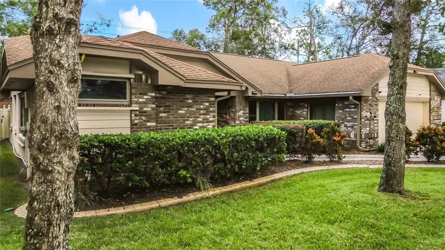697 N Endeavour Drive, Winter Springs, FL 32708 - Image #2