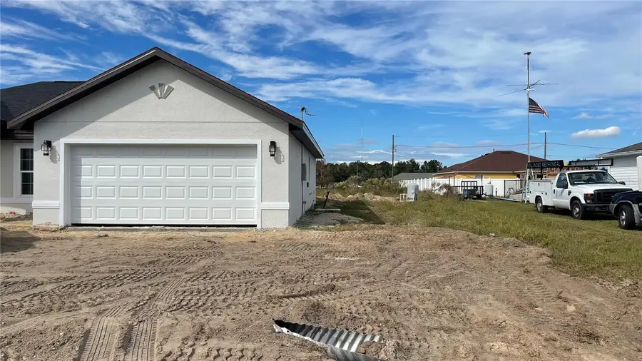 39 Walnut Place, Ocala, FL 34480 - Image #2