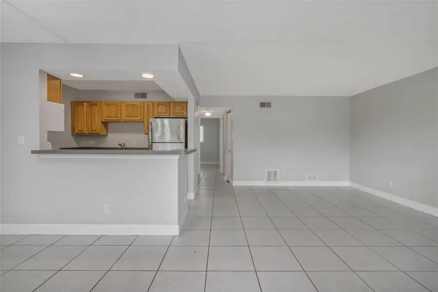 900 S Peninsula Drive #207, Daytona Beach, FL 32118 - Image #3