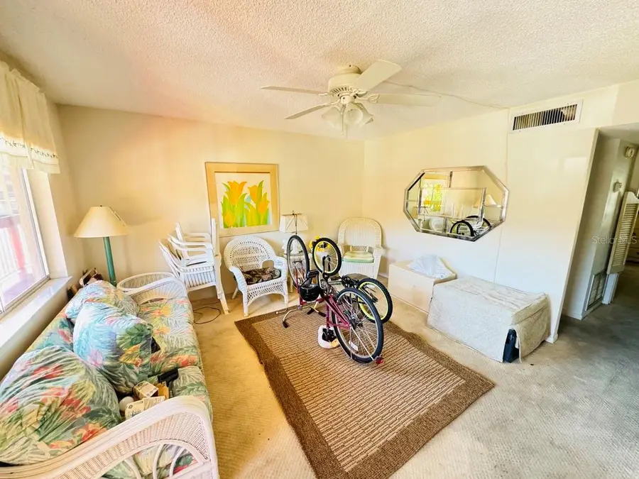 400 El Camino Drive #223, Winter Haven, FL 33884 - Image #3
