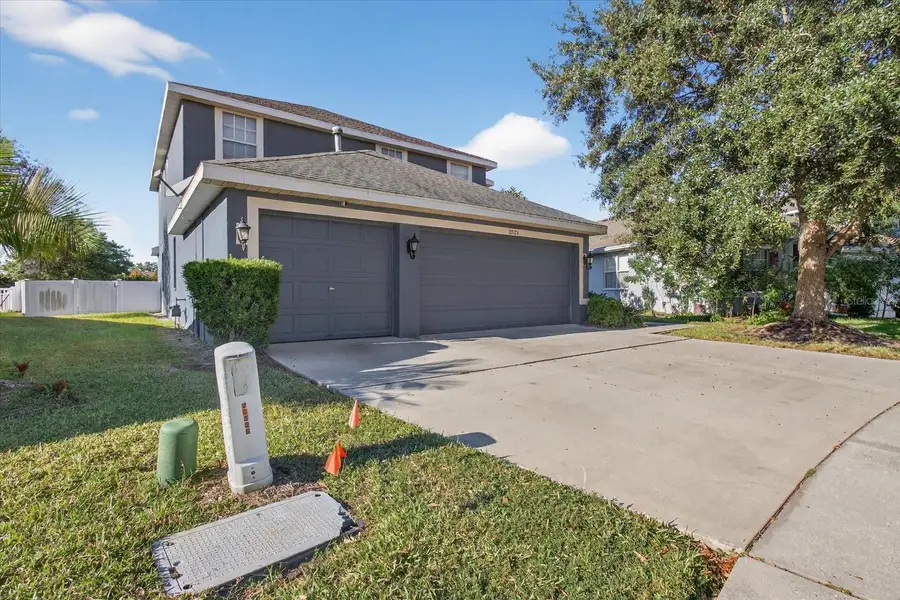 20126 Nob Oak Avenue, Tampa, FL 33647 - Image #3