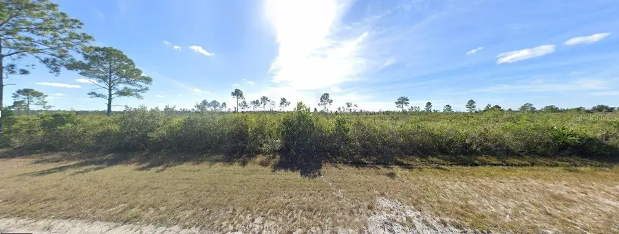 501 Japonica Avenue, Indian Lake Estates, FL 33855 - Image #2