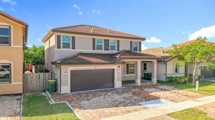 4144 NE 21st Street, Homestead, FL 33033 - Image #2