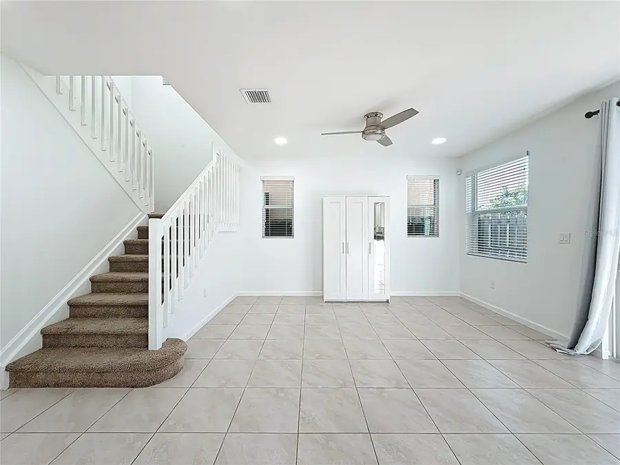 4144 NE 21st Street, Homestead, FL 33033 - Image #3