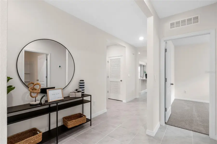 4957 Katrina Drive, Haines City, FL 33844 - Image #3