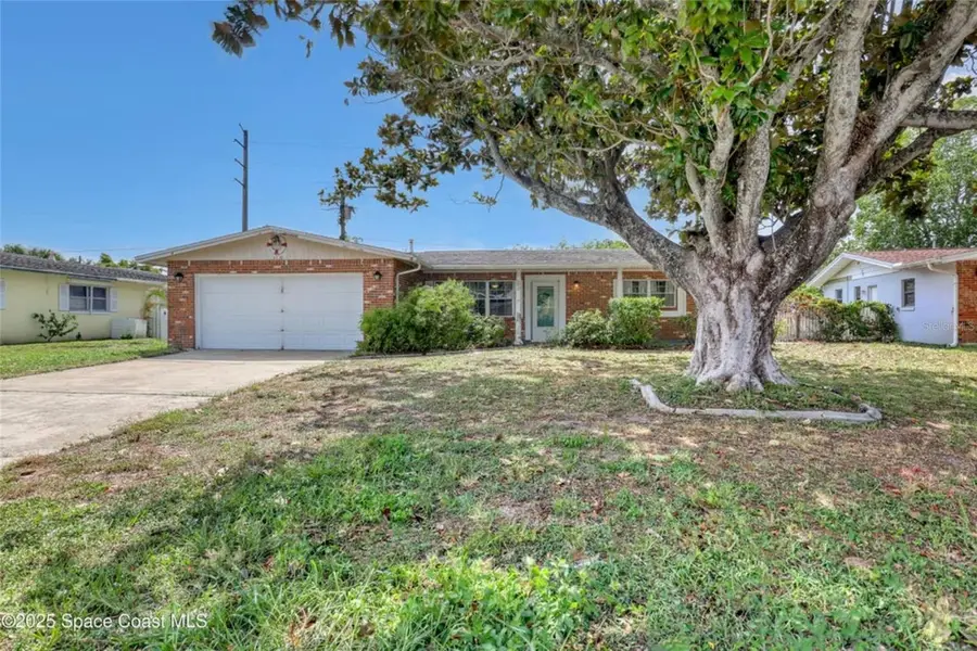 4310 Elliot Avenue, Titusville, FL 32780 - Image #2