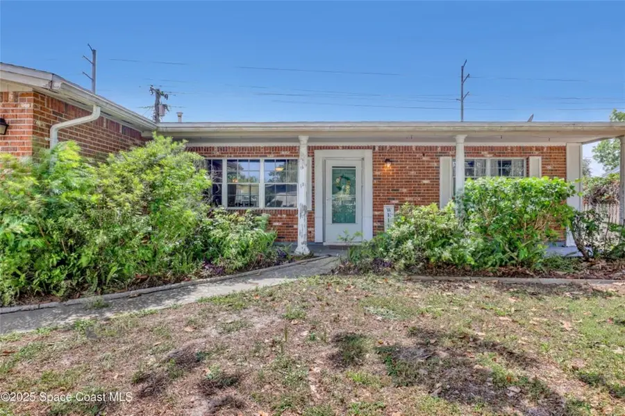 4310 Elliot Avenue, Titusville, FL 32780 - Image #3