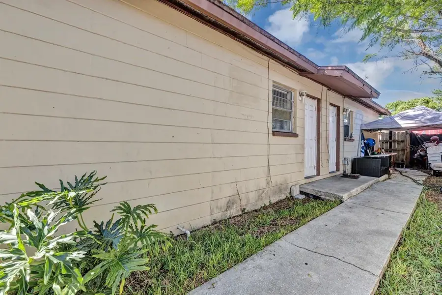 9220 N 13th Street #A & B, Tampa, FL 33612 - Image #3