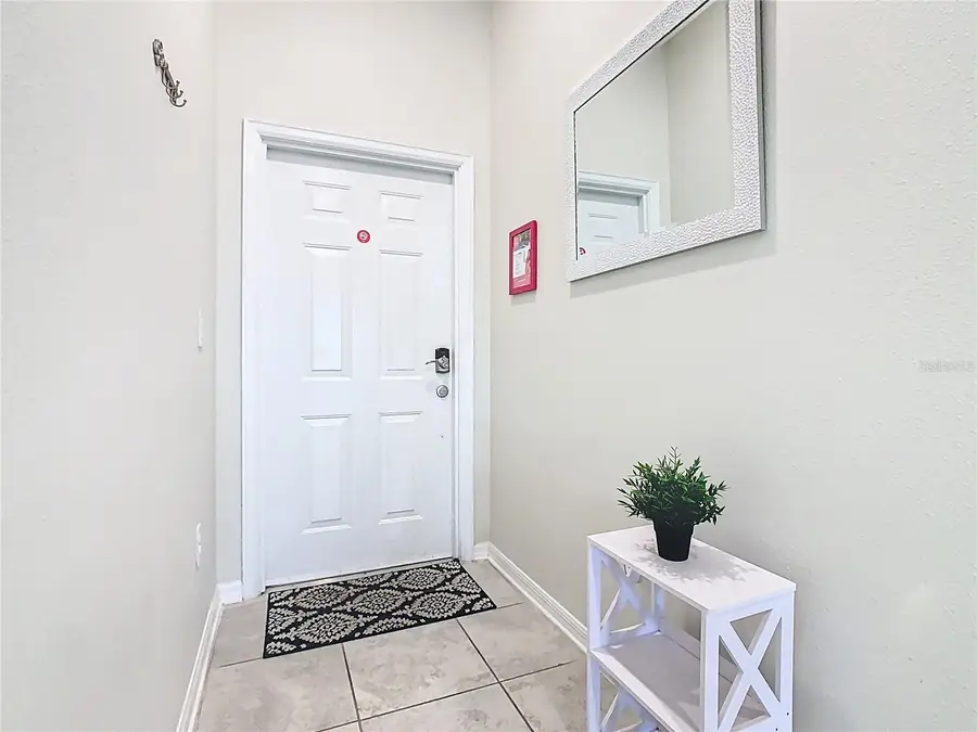 3150 Paradox Circle #405, Kissimmee, FL 34746 - Image #3