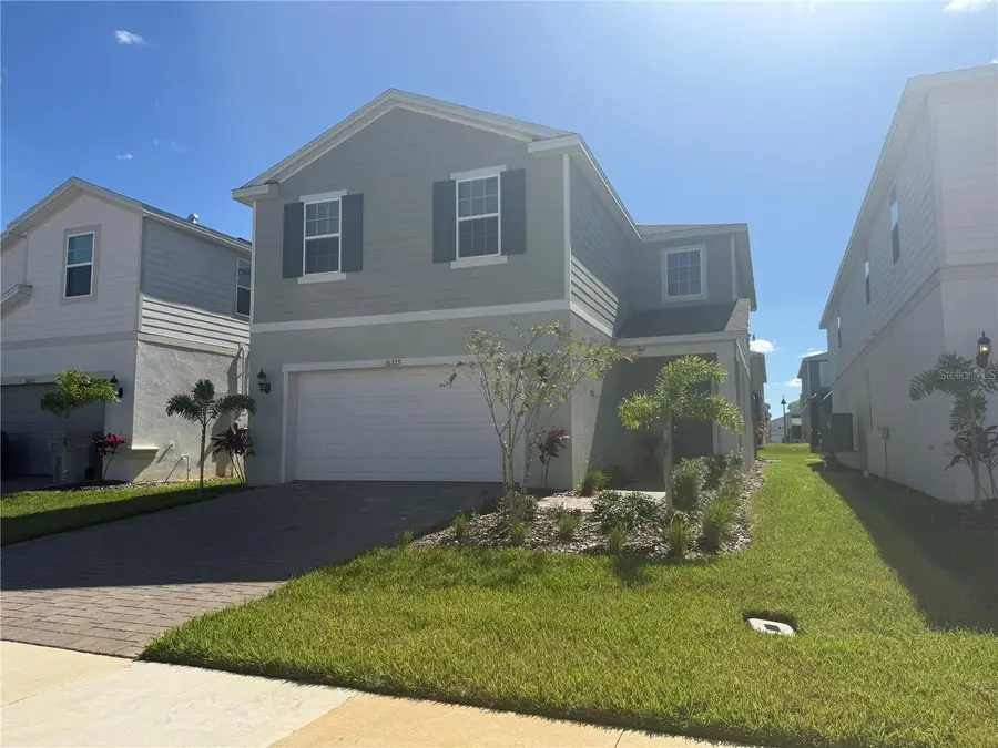 16229 Saint Kitts Circle, Clermont, FL 34714 - Image #2