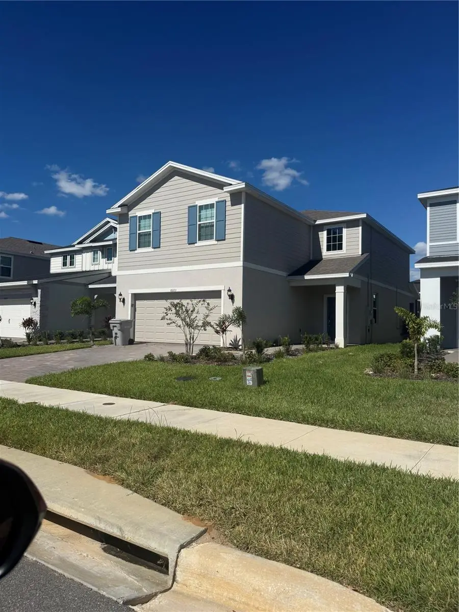 16229 Saint Kitts Circle, Clermont, FL 34714 - Image #3