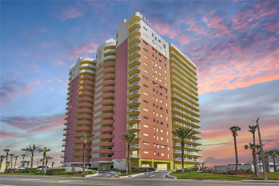1900 N Atlantic Avenue #1603, Daytona Beach, FL 32118 - Image #2
