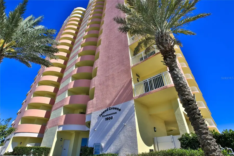 1900 N Atlantic Avenue #1603, Daytona Beach, FL 32118 - Image #3